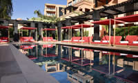 movenpick hotel
